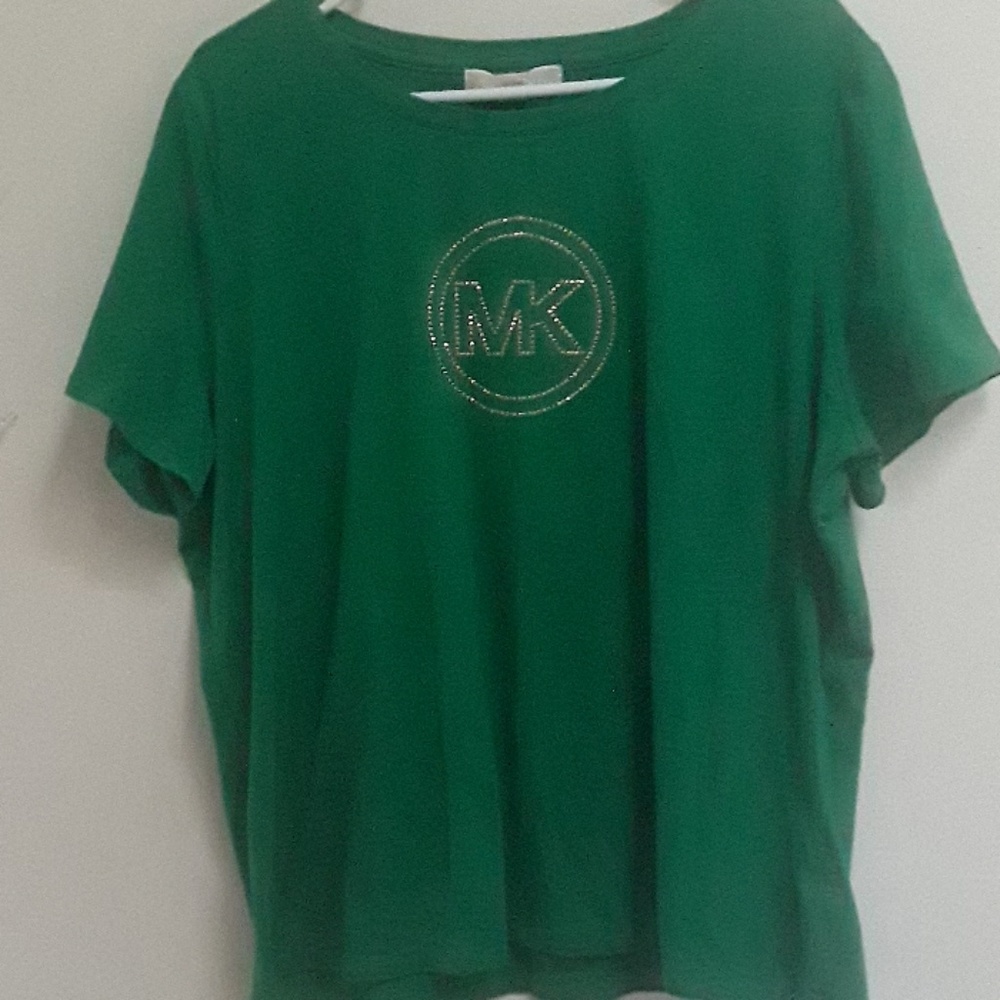 Michael Kors Shirt